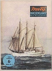 Plan Schooner Zawisza Czarny [B] - MALY.jpg